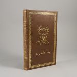 1714 4177 BOOKS